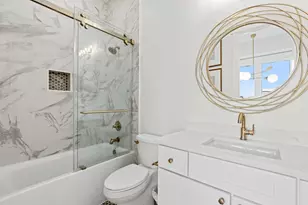 306 W Park Pl Ave W, Inlet Beach, FL 32461 - Photo 33