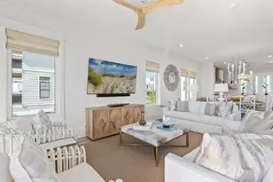 306 W Park Pl Ave W, Inlet Beach, FL 32461 - Photo 25