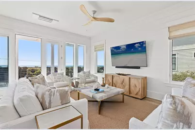 306 W Park Place Avenue W, Inlet Beach, FL 32461 - Photo 23