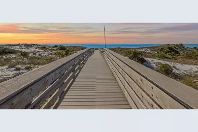 306 W Park Place Avenue W, Inlet Beach, FL 32461 - Photo 57