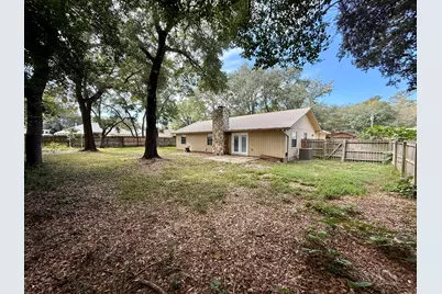 519 Nutmeg Avenue, Niceville, FL 32578 - Photo 13