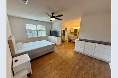 519 Nutmeg Avenue, Niceville, FL 32578 - Photo 7