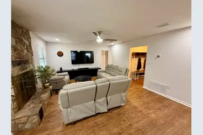 519 Nutmeg Avenue, Niceville, FL 32578 - Photo 3