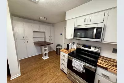 519 Nutmeg Avenue, Niceville, FL 32578 - Photo 5