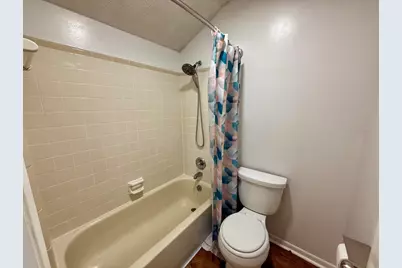 519 Nutmeg Avenue, Niceville, FL 32578 - Photo 9