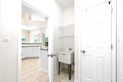 4314 E 4314 Hidden Lakes Dr E Drive E, Niceville, FL 32578 - Photo 31