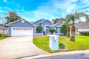 4314 E 4314 Hidden Lakes Dr E Dr E, Niceville, FL 32578 - Photo 7