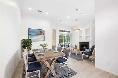 4314 E 4314 Hidden Lakes Dr E Drive E, Niceville, FL 32578 - Photo 21