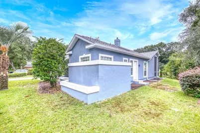 4314 E 4314 Hidden Lakes Dr E Drive E, Niceville, FL 32578 - Photo 9