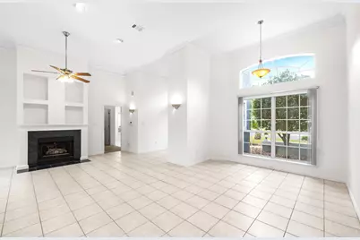 4314 E 4314 Hidden Lakes Dr E Drive E, Niceville, FL 32578 - Photo 19