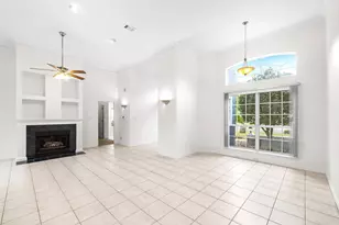 4314 E 4314 Hidden Lakes Dr E Dr E, Niceville, FL 32578 - Photo 19