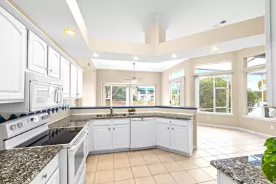 4314 E 4314 Hidden Lakes Dr E Drive E, Niceville, FL 32578 - Photo 25