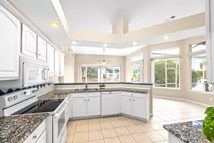 4314 E 4314 Hidden Lakes Dr E Dr E, Niceville, FL 32578 - Photo 25