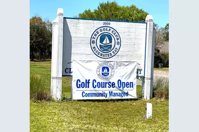 4314 E 4314 Hidden Lakes Dr E Drive E, Niceville, FL 32578 - Photo 51