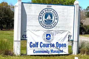 4314 E 4314 Hidden Lakes Dr E Dr E, Niceville, FL 32578 - Photo 51