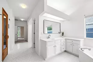 4314 E 4314 Hidden Lakes Dr E Dr E, Niceville, FL 32578 - Photo 39