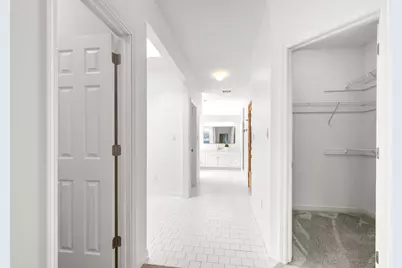 4314 E 4314 Hidden Lakes Dr E Drive E, Niceville, FL 32578 - Photo 43