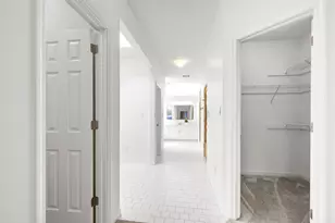 4314 E 4314 Hidden Lakes Dr E Dr E, Niceville, FL 32578 - Photo 43