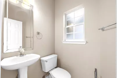 4314 E 4314 Hidden Lakes Dr E Drive E, Niceville, FL 32578 - Photo 17