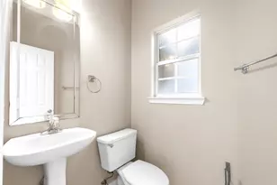 4314 E 4314 Hidden Lakes Dr E Dr E, Niceville, FL 32578 - Photo 17