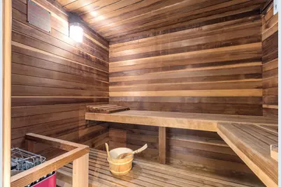 4314 E 4314 Hidden Lakes Dr E Drive E, Niceville, FL 32578 - Photo 41