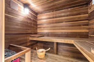 4314 E 4314 Hidden Lakes Dr E Dr E, Niceville, FL 32578 - Photo 41