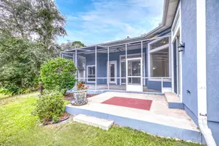 4314 E 4314 Hidden Lakes Dr E Dr E, Niceville, FL 32578 - Photo 11