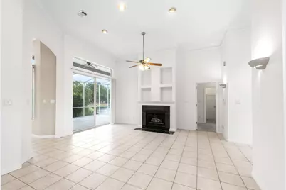 4314 E 4314 Hidden Lakes Dr E Drive E, Niceville, FL 32578 - Photo 23