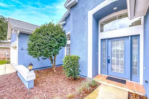 4314 E 4314 Hidden Lakes Dr E Dr E, Niceville, FL 32578 - Photo 3