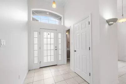 4314 E 4314 Hidden Lakes Dr E Drive E, Niceville, FL 32578 - Photo 15