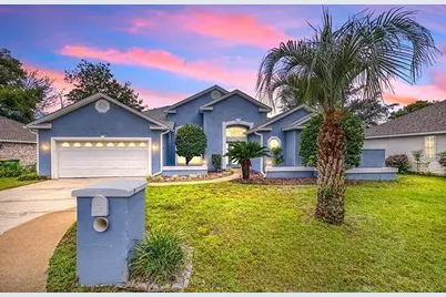 4314 E 4314 Hidden Lakes Dr E Drive E, Niceville, FL 32578 - Photo 1