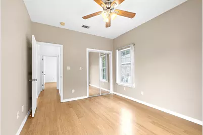 4314 E 4314 Hidden Lakes Dr E Drive E, Niceville, FL 32578 - Photo 45