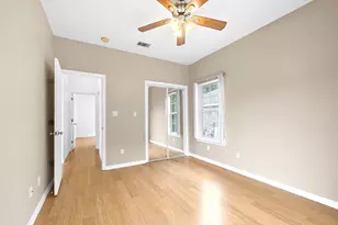 4314 E 4314 Hidden Lakes Dr E Dr E, Niceville, FL 32578 - Photo 45