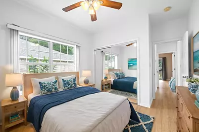 4314 E 4314 Hidden Lakes Dr E Drive E, Niceville, FL 32578 - Photo 47