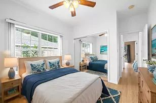 4314 E 4314 Hidden Lakes Dr E Dr E, Niceville, FL 32578 - Photo 47