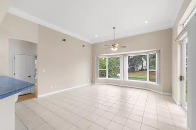 4314 E 4314 Hidden Lakes Dr E Drive E, Niceville, FL 32578 - Photo 27