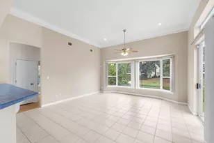 4314 E 4314 Hidden Lakes Dr E Dr E, Niceville, FL 32578 - Photo 27