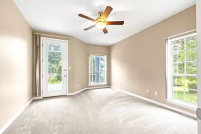 4314 E 4314 Hidden Lakes Dr E Drive E, Niceville, FL 32578 - Photo 33