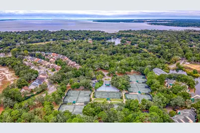 4314 E 4314 Hidden Lakes Dr E Drive E, Niceville, FL 32578 - Photo 53