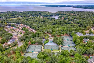 4314 E 4314 Hidden Lakes Dr E Dr E, Niceville, FL 32578 - Photo 53