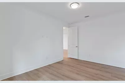 38 Channel Shoal Drive #Lot 28, Santa Rosa Beach, FL 32459 - Photo 35