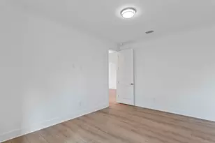 38 Channel Shl Dr, Santa Rosa Beach, FL 32459 - Photo 35