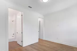 38 Channel Shl Dr, Santa Rosa Beach, FL 32459 - Photo 29