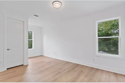 38 Channel Shoal Drive #Lot 28, Santa Rosa Beach, FL 32459 - Photo 31