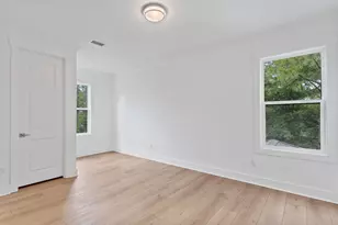 38 Channel Shl Dr, Santa Rosa Beach, FL 32459 - Photo 31