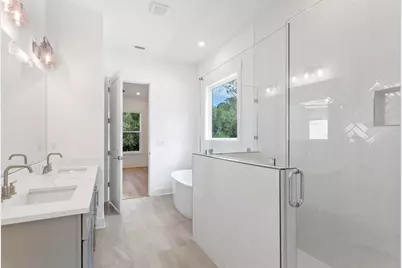 38 Channel Shoal Drive #Lot 28, Santa Rosa Beach, FL 32459 - Photo 15