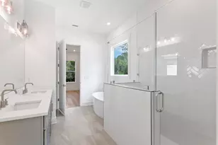 38 Channel Shl Dr, Santa Rosa Beach, FL 32459 - Photo 15