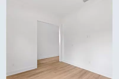 38 Channel Shoal Drive #Lot 28, Santa Rosa Beach, FL 32459 - Photo 21