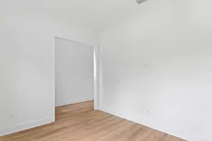 38 Channel Shl Dr, Santa Rosa Beach, FL 32459 - Photo 21