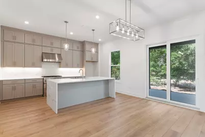 38 Channel Shoal Drive #Lot 28, Santa Rosa Beach, FL 32459 - Photo 5